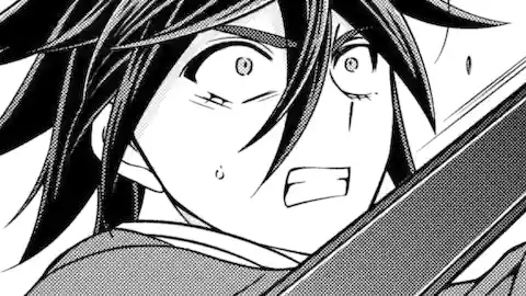 Thumbnail of Chapter 88.3