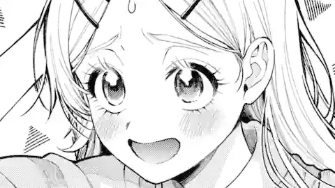 Thumbnail of Chapter 28.1