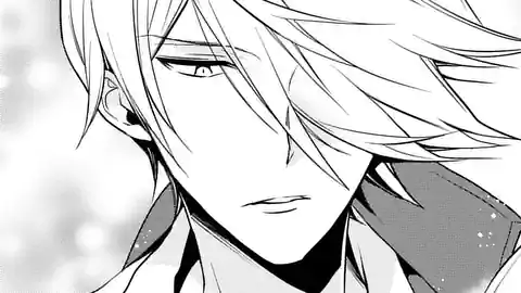 Thumbnail of Chapter 52 -2