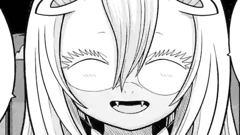 Thumbnail of Chapter 89.1