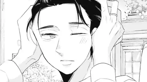 Thumbnail of Chapter 51