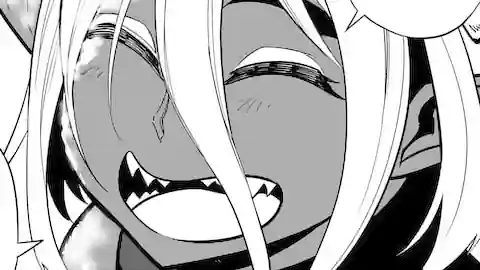 Thumbnail of Chapter65 -3