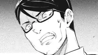 Thumbnail of Chapter 7 -1
