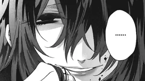 Thumbnail of Chapter 6 -3