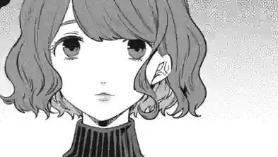 Thumbnail of Chapter 7 -1