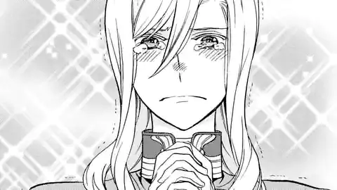 Thumbnail of Chapter 22 -1