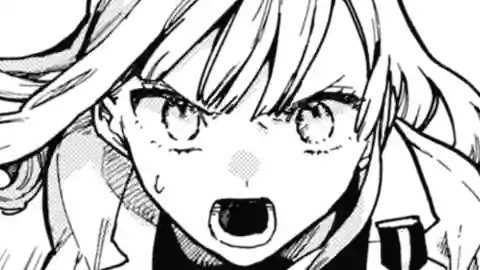 Thumbnail of Chapter 6 -2