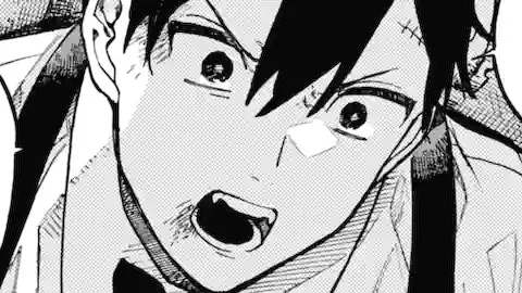 Thumbnail of Chapter 6 -3