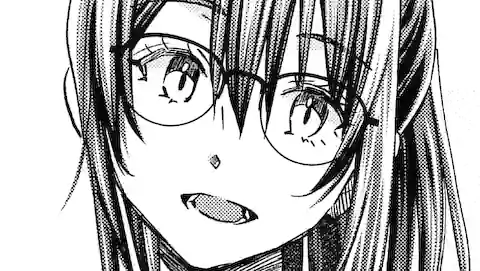 Thumbnail of Chapter 35.1