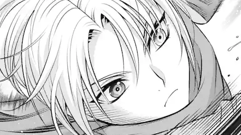 Thumbnail of Chapter 35.3