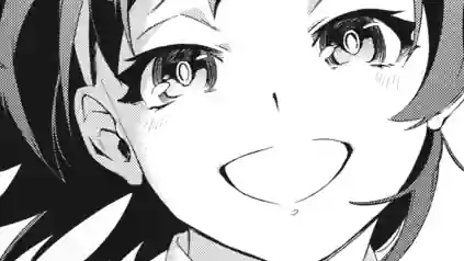 Thumbnail of Chapter 9 -1