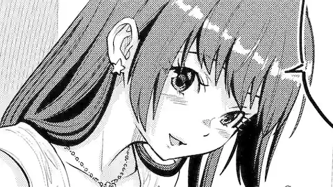 Thumbnail of Chapter 3.1