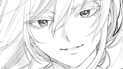 Thumbnail of Chapter 25.4