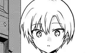 Thumbnail of Final Chapter -1