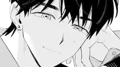 Thumbnail of Chapter 7.2