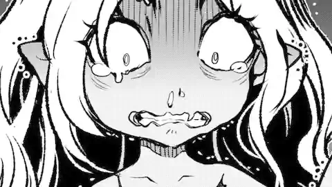 Thumbnail of Chapter 53.2