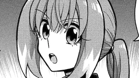 Thumbnail of Chapter 83.1