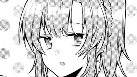 Thumbnail of Chapter 36.1