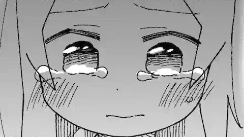Thumbnail of Chapter 164.2