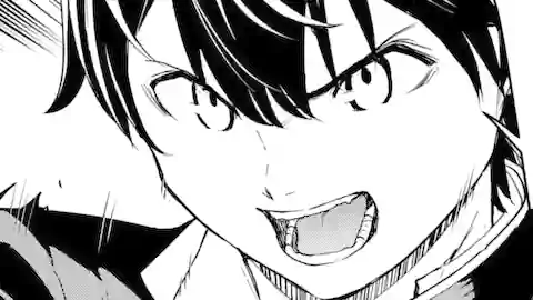 Thumbnail of Chapter 27.5