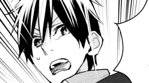 Thumbnail of Chapter 21.1