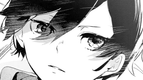 Thumbnail of Chapter 1.1