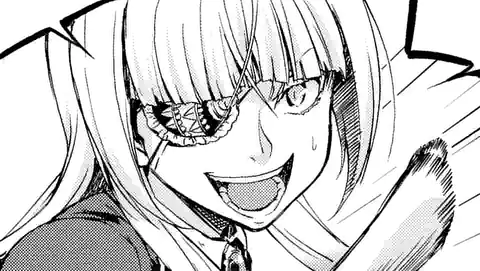 Thumbnail of Chapter 62.2