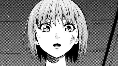 Thumbnail of Chapter 63.1