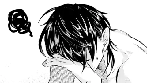 Thumbnail of Chapter 8.5