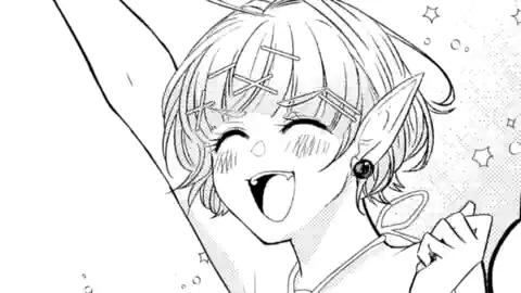 Thumbnail of Chapter 9.4