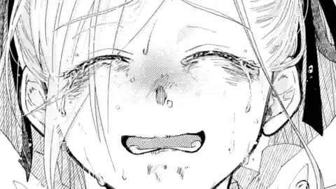 Thumbnail of Chapter 10.4