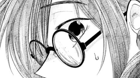 Thumbnail of Chapter 11.3