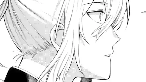 Thumbnail of Chapter 48.1