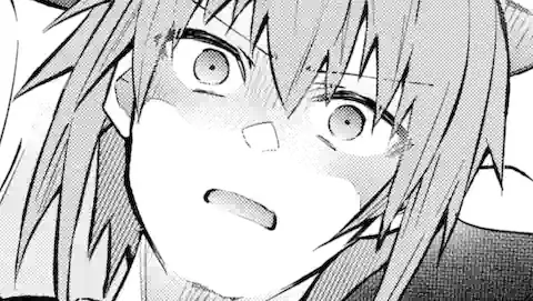 Thumbnail of Chapter 56.5