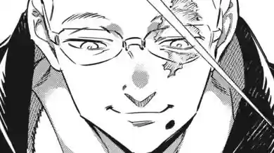 Thumbnail of Chapter 37 -3