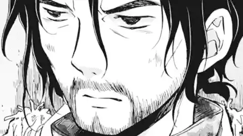 Thumbnail of chapter 4 -2