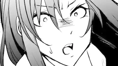 Thumbnail of Chapter 46.1