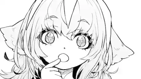Thumbnail of Chapter 37.3