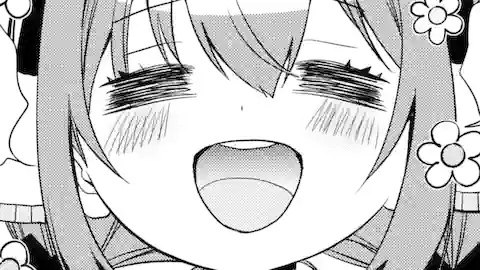 Thumbnail of Chapter 33.3