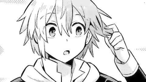 Thumbnail of Chapter 61.1
