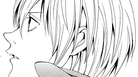 Thumbnail of Chapter 7.3
