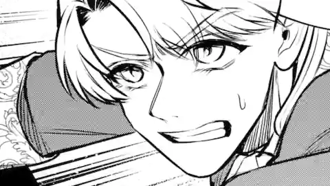 Thumbnail of Chapter 34.3