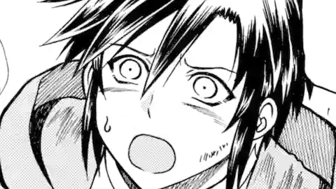 Thumbnail of Chapter 29.3