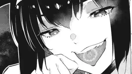 Thumbnail of Chapter 53 -1