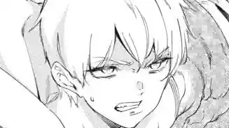 Thumbnail of Chapter 53 -2