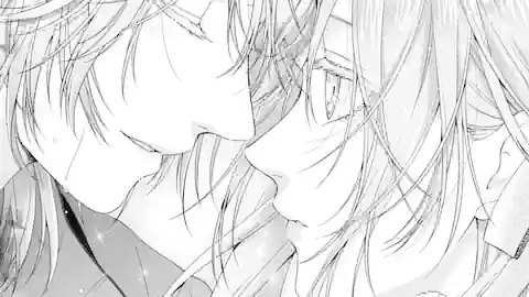 Thumbnail of Chapter 20.2