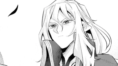 Thumbnail of Chapter 16.3