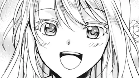 Thumbnail of chapter 25 -1