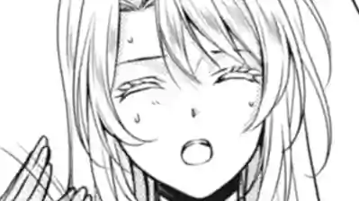 Thumbnail of chapter 26 -1