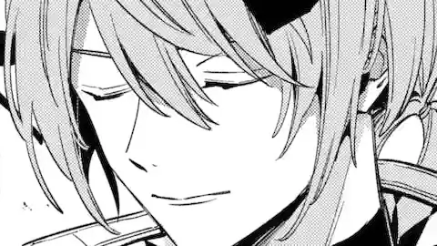 Thumbnail of Chapter 29.5